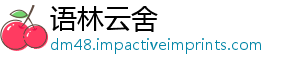 {pboot:pagetitle}